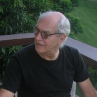 Mario Monteiro