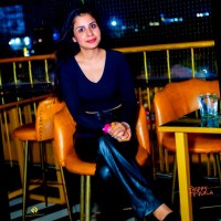 Sona Sharma