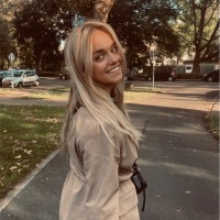 Merel Eijssen