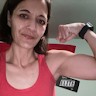 Veronica Nunez