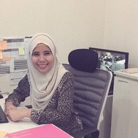 Shinta Anika