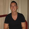 Anthony Tan
