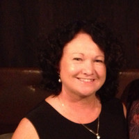 Robyn Sefton