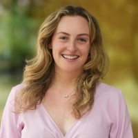 Megan Donovan