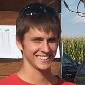 Simone Grandini