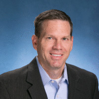 Brent Posey