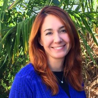 Heather Baron