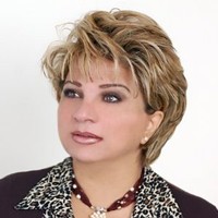 Dr.Eaman Al-Gobory