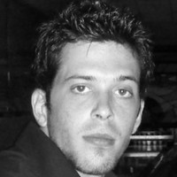 Philippe Courtinat