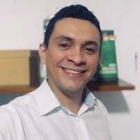 Gustavo Sousa
