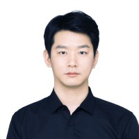 Shuqing Zhou