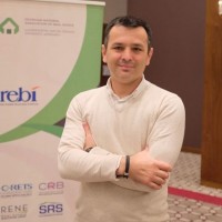 Levan Tabidze