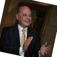 Hassan Nada