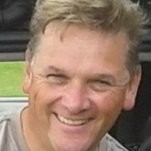 Paul Copleston