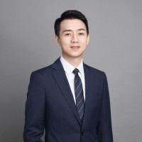 Jacky Xia