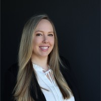 Lindsay Mandel