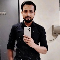 Sufiyan Barkat