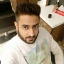Aman Sharma