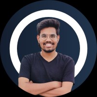 Charan Raj