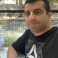 Yazdan Nakhsaz