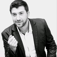 Pierre ALLAIN