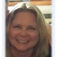 Charlotte Weisman