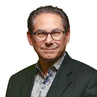 Jeffrey C. Robbins