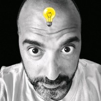 Mirco Belfiore