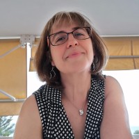 Pili Martínez-Picado