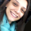 Laura Lima Diniz
