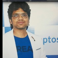 Saurabh Bhadkaria