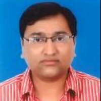 Yogendra Soni