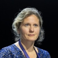 Solene-Florence Kammerer-Jacquet