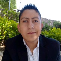 Jorge Jonatan Beltran