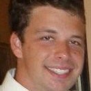Ryan Bernhardt