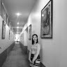 Myat Khaing