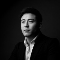 Michael Feng