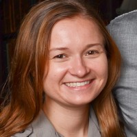 Laura Dabrowski Cinturati