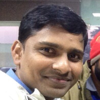 virendra sharma