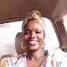 Ruth Kamukama