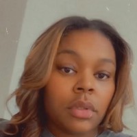 Kennedy Bonner