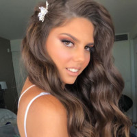 Liav Barsano