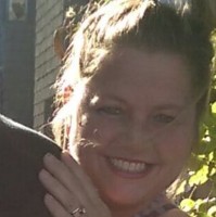 Angel Leightey