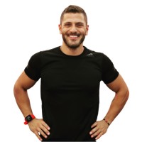 Joseph Junior