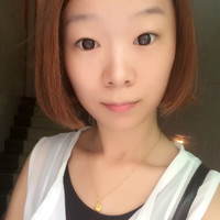 史晓芹