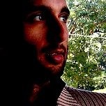 Puneet Khanna