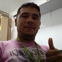 Joao Mesquita