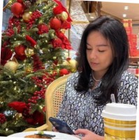 Putri Wulan