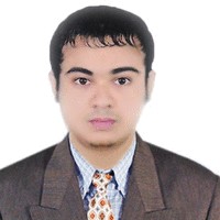 Kyaw Nanda