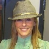 Jen Smith
